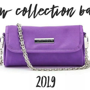 Brand new 2019 Younique Collection Bag